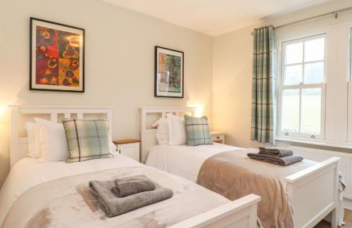 Timley Knott - Foto 23