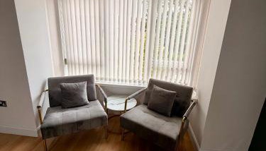 The Oak Nook - Foto 4