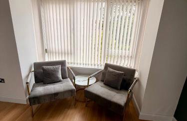 The Oak Nook - Foto 4