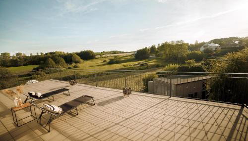 W Kraju Basków - Foto 4