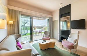 Villages Nature Paris - Foto 11