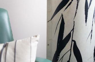 Jungle Apartment - Foto 8