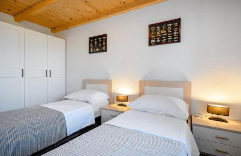 Stunning Home In Ladevci With Wifi - Foto 38