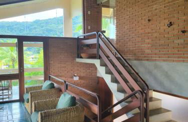 Green Toque-Toque - Foto 31