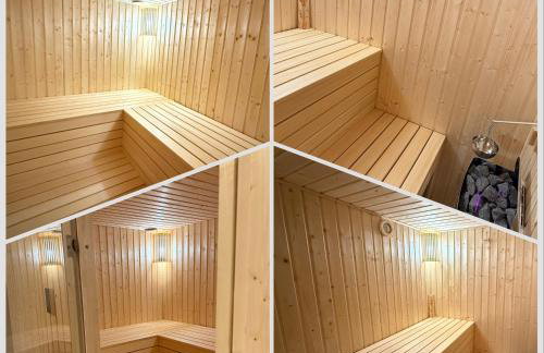 Insko Home & Sauna - Foto 2