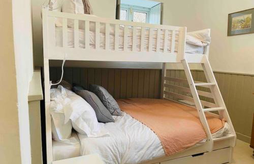 The Owl House Cottage - Foto 19