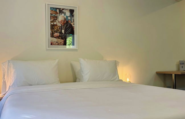 Flora By Wynwood House - Foto 25