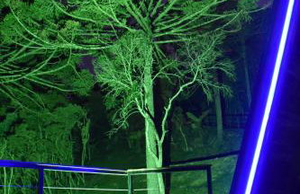 Cabana Amores da Serra Urubici - Photo 23