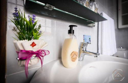 Garden House - Foto 46