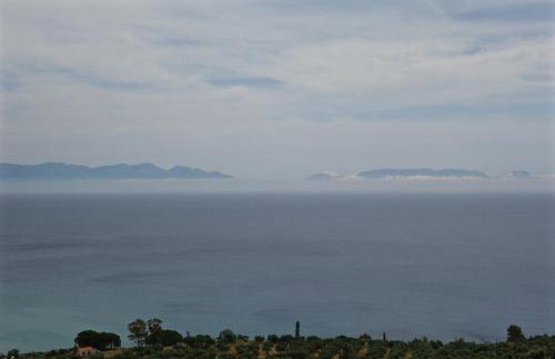 Eudaimonia - Photo 27