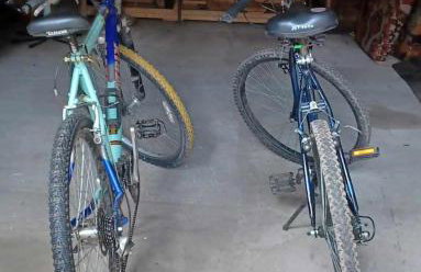 Wilga - klimatyczny domek z 2 tarasami - Foto 32