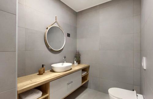 Villa Lavinia - Foto 39