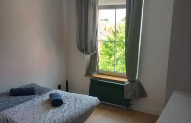 Apartament Ryn Ratuszowa - Foto 11