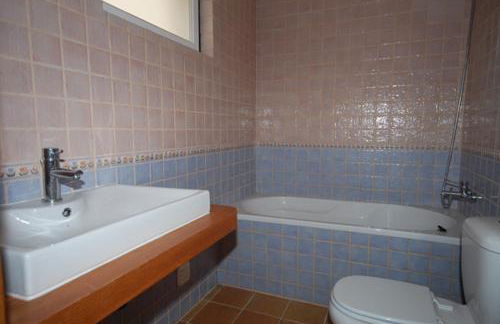 Casa Estelliane - Foto 41