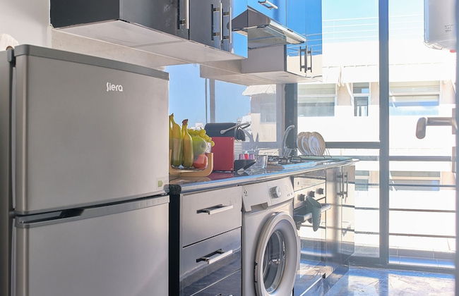 Gauthier Residency - By TheCasaEdition - Foto 42