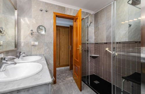 Lemon Playa - Photo 21