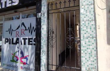 Seu Apto Praia da Costa 8 Simples Grande Economico Ar Cond Cozinha Completo 2Quartos 2Salas Centro Local Excelente - Foto 41