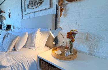 Cantinho do Sossego na Serra Gaúcha - Foto 3