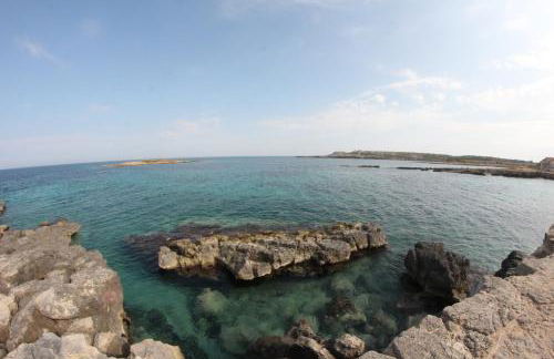 Villa Aurora - Foto 28