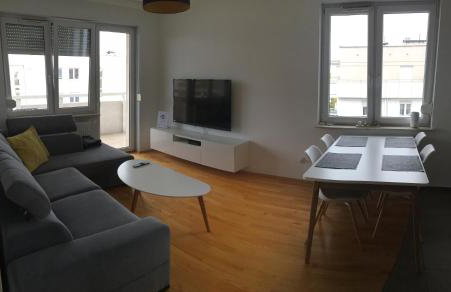 Apartament F&J #35 - Foto 6