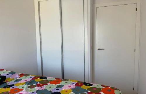 Almenara, primera linea de playa VT-45077-CS - Foto 12