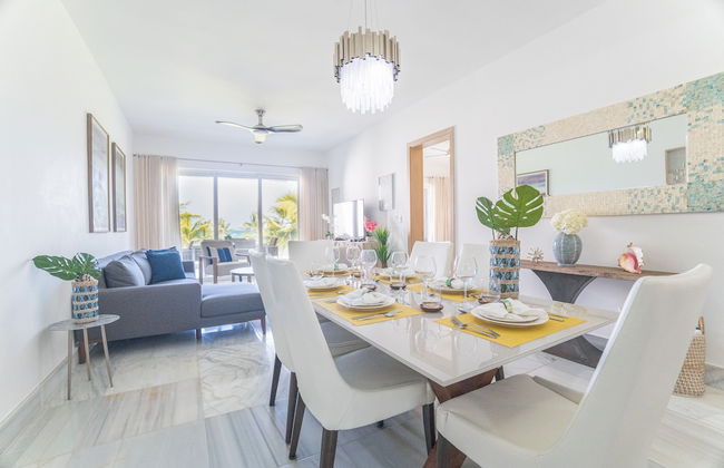 Seawinds Punta Goleta - Photo 44