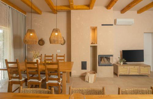 Kalpić Rusticus - Photo 54