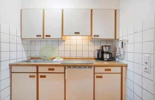 Ferienwohnungen Kehrwieder - Foto 66