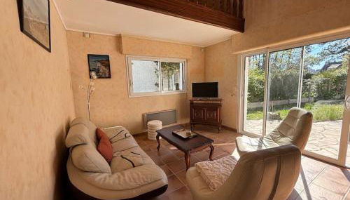 Maison bord de mer - Foto 3