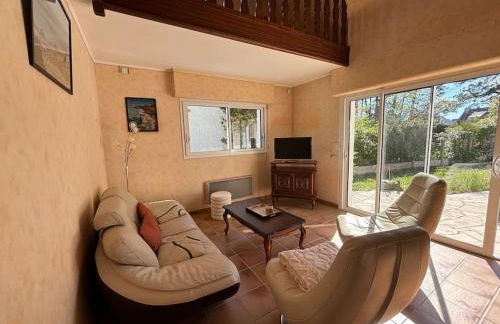 Maison bord de mer - Foto 3