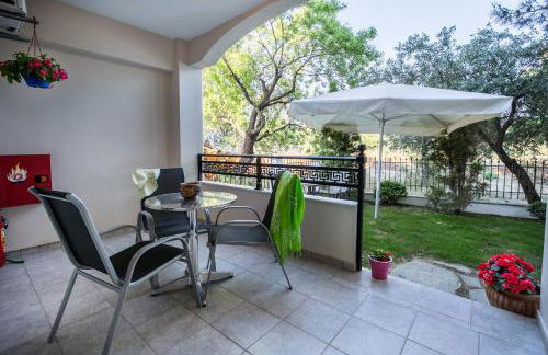 Villa Katerina - Foto 21