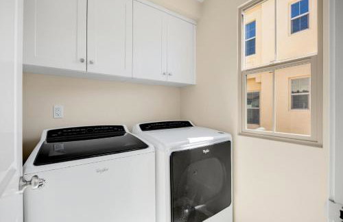 Modern Elegant Designer Home in Irvine - Foto 65