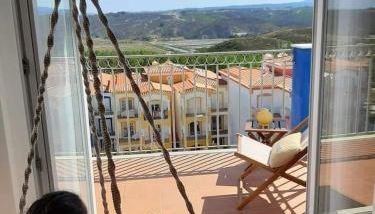 Beach House - Casa de Férias MONTE CLÉRIGO - Foto 2