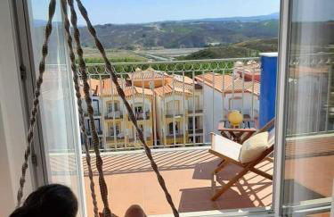 Beach House - Casa de Férias MONTE CLÉRIGO - Foto 2