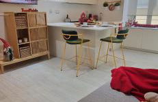 Hestya Domus - Foto 40