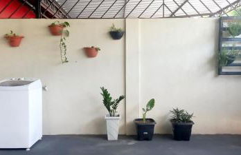 Cida Flats - AP aconchegante a 10 minutos do centro com garagem exclusiva - Photo 13