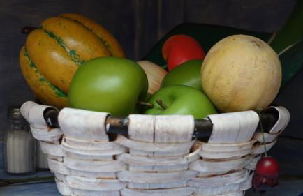 Camino Condal - Photo 14