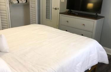 2 Bedrooms Vacation Home - Photo 17