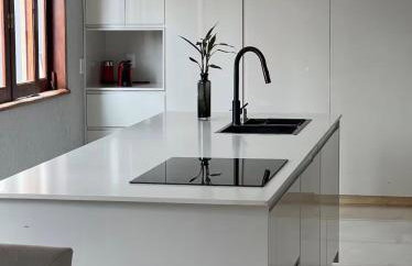 Casa Malta Goiânia - Foto 9