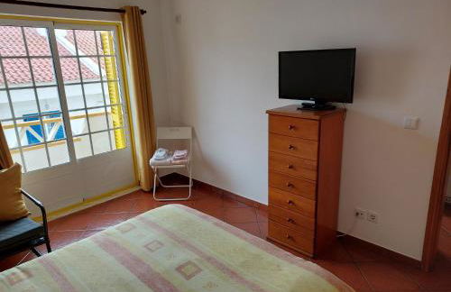 Costa do Moinho - Foto 31