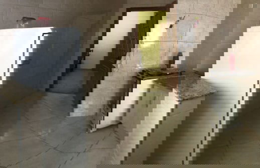 Aconchego lar doce lar - Foto 15