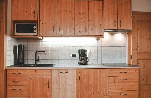 Kerschbaumhof - Foto 36