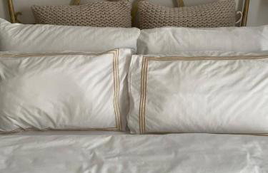 Large Luxury 2 floor Loft with outdoor space - Foto 2