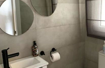 Casa Serenity au canal avec piscine et amarre - Foto 17