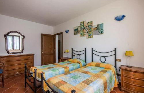 Villa Righino - Foto 8