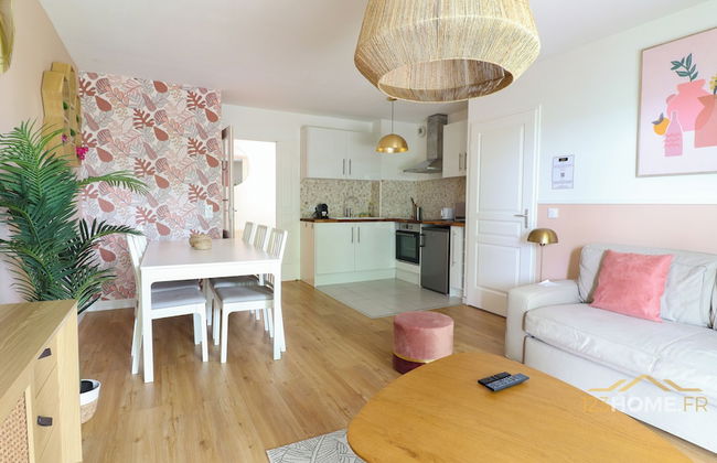 123home- Garden & spa - Foto 7