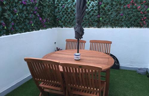 Serendipia - Foto 25