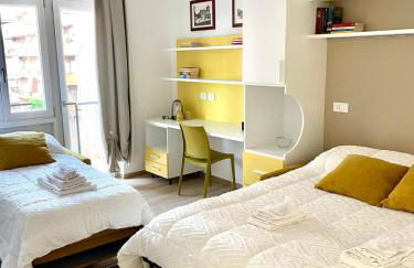 Dream Home - Photo 37