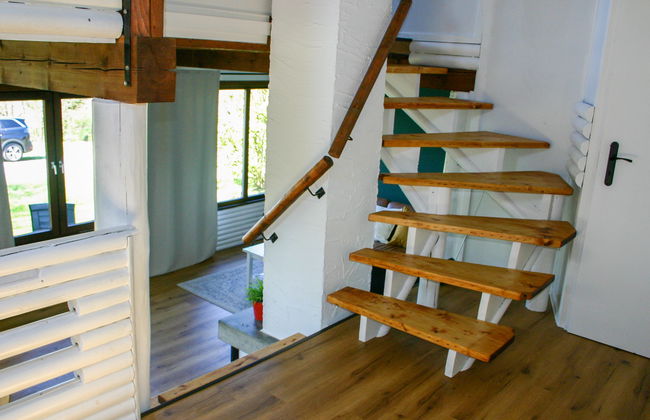 Kellerwald-Liebe - Foto 19