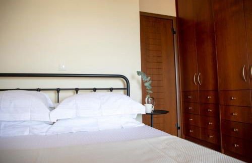 Vista Mare Aegina - Foto 11